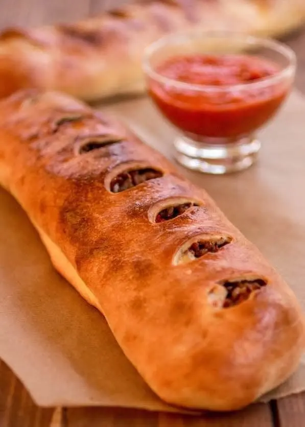 Buscemis of Auburn Hills