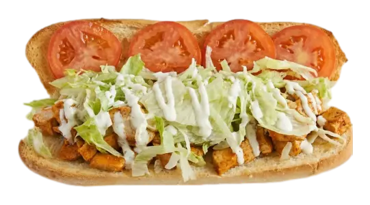 Buscemis of Auburn Hills