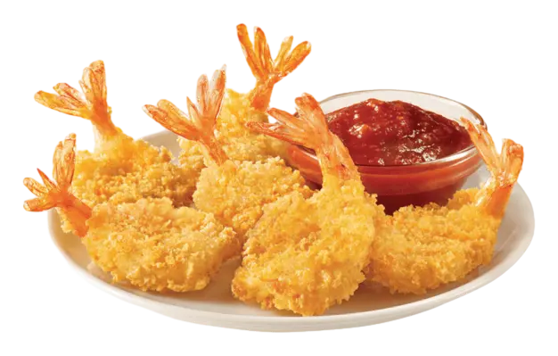 Buscemis of Auburn Hills