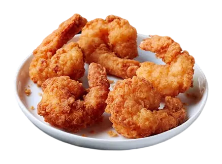 Buscemis of Auburn Hills