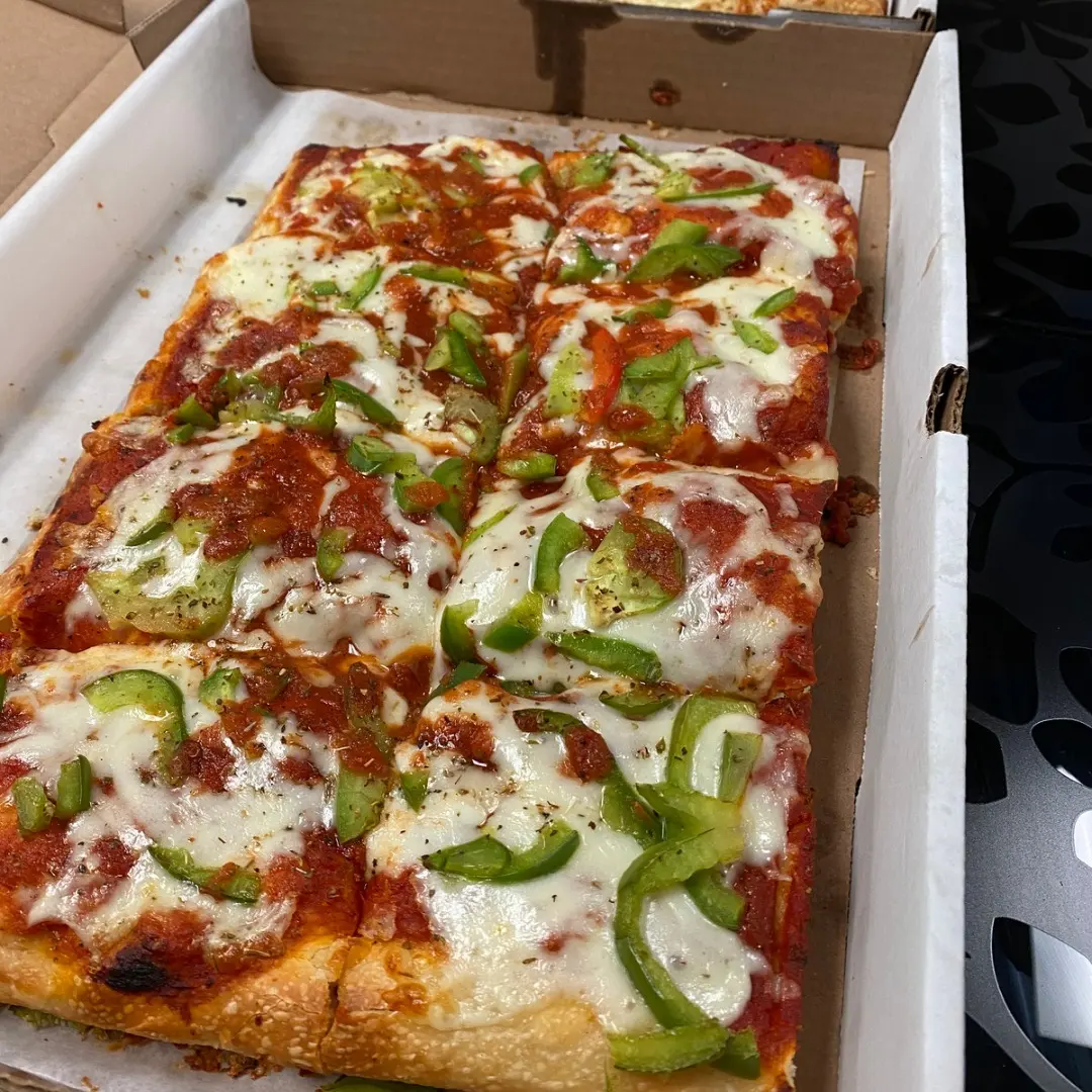 Buscemis of Auburn Hills