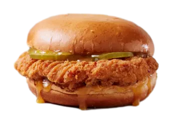 Buscemis of Auburn Hills